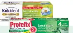 Rossmann Kukident Haftcreme Angebot
