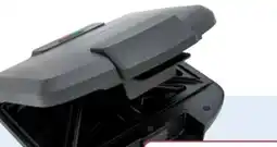 Rossmann Rossmann Ideen Welt Sandwichtoaster Angebot