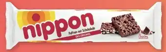 Rossmann Hosta Nippon Angebot