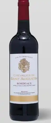 Rossmann Amand Chaperon Chevalier De Saint-Augustin Angebot