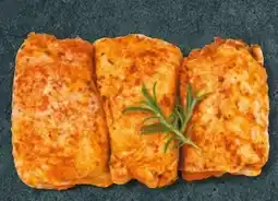 NETTO Stolle Hähnchensteaks mariniert Angebot
