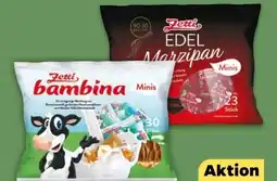NETTO Zetti Minis Bambina Angebot