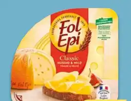 NETTO Fol Epi Classic Angebot