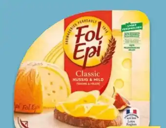 NETTO Fol Epi Classic Angebot