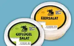NETTO Torney Salatspezialitäten Angebot