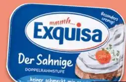 NETTO Exquisa Der Sahnige Angebot