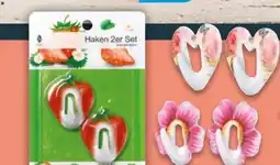 NETTO Haken Angebot