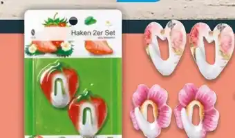 NETTO Haken Angebot