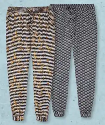 Aldi Süd Up2Fashion Herren Hose Angebot