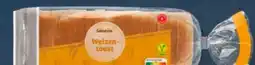 Aldi Süd Goldähren Weizentoast Angebot
