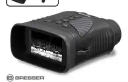 Aldi Süd Bresser Digitales Nachtsichtgerät NightSpy DT Angebot