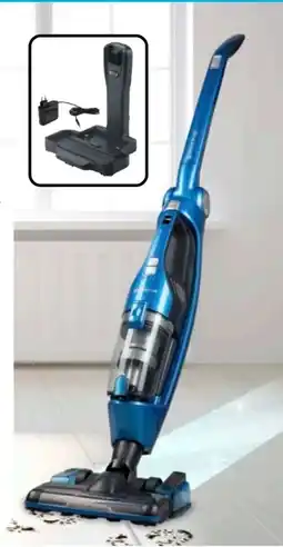 Aldi Süd Genius Invictus M7 Akku-Handstaubsauger Angebot