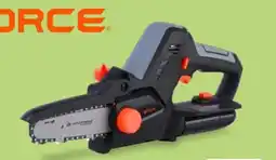 Aldi Süd Yard Force Akku-Minisäge LS F12 Angebot
