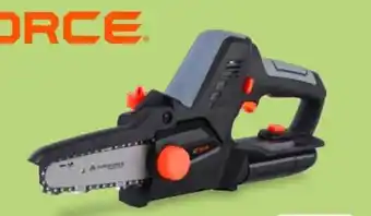 Aldi Süd Yard Force Akku-Minisäge LS F12 Angebot