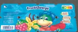 E-Center Danone Frucht Zwerge Angebot