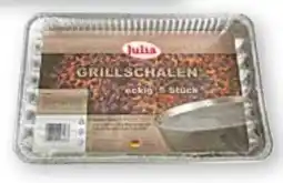 Globus Julia Grillschale Angebot