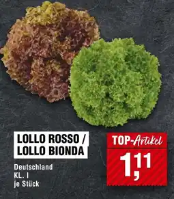 Handelshof Deutschland Angebot