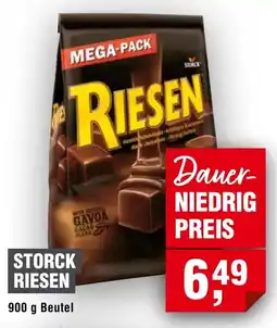 Handelshof Storck riesen Angebot
