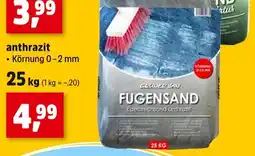 Thomas Philipps Grüner lau fugensand Angebot