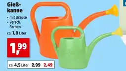 Thomas Philipps Gießkanne Angebot