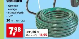 Thomas Philipps Schlauch Angebot