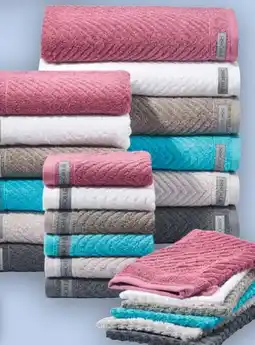 Handelshof Ross wasch- handschuh Angebot