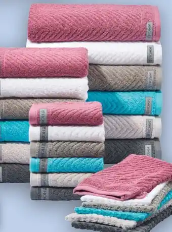 Handelshof Ross wasch- handschuh Angebot