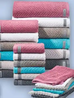 Handelshof Ross handtuch Angebot