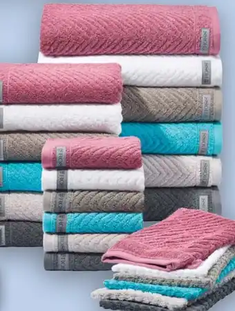 Handelshof Ross handtuch Angebot