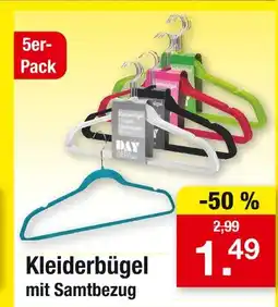 Zimmermann Day everyday kleiderbügel Angebot