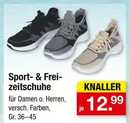 Zimmermann Sport- & freizeitschuhe Angebot