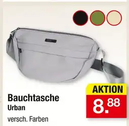 Zimmermann Urban bauchtasche Angebot