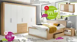 Zurbrüggen Schlafzimmer Angebot