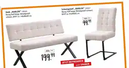 Zurbrüggen Esszimmermöbel Angebot