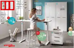 Zurbrüggen Xora regal breit Angebot