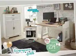 Zurbrüggen Büroprogramm judith Angebot