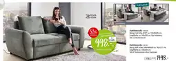 Zurbrüggen Z2 funktionssofa Angebot