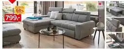 XXXLutz Wohnlandschaft Angebot