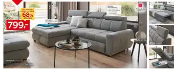 XXXLutz Wohnlandschaft Angebot