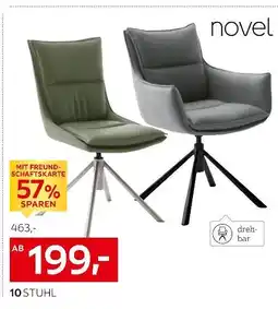 XXXLutz Stuhl Angebot