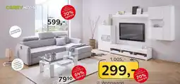 XXXLutz Carryhome wohnzimmer Angebot
