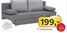 XXXLutz Schlafsofa Angebot