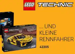 Lego Lego technic Angebot