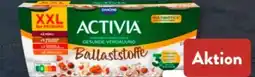Aldi Süd Danone Activia Ballaststoffe XXL Angebot