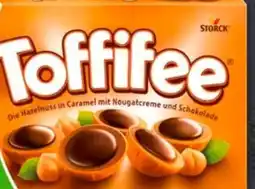Aldi Süd Storck Toffifee Maxi-Pack Angebot