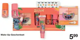 Zeeman Make-Up-Geschenkset Angebot