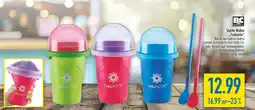 diska B&C Slushy Maker ,,Fruitastic" Angebot