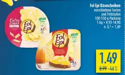 diska Fol Epi Käsescheiben Angebot