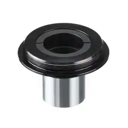 Netto Marken-Discount BRESSER Mikroskop-Kamera-Adapter 23mm Angebot