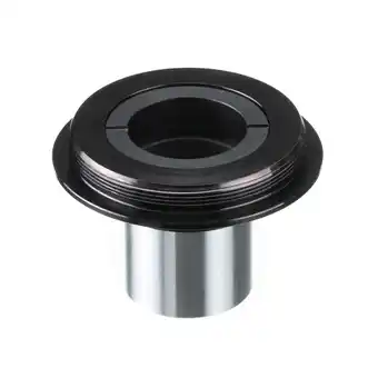 Netto Marken-Discount BRESSER Mikroskop-Kamera-Adapter 23mm Angebot